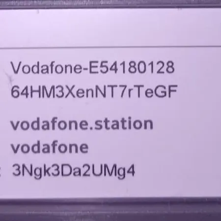 Private ゲストハウス