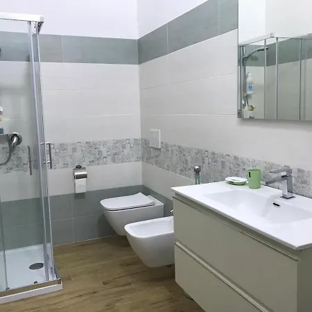Penzion Private 3*