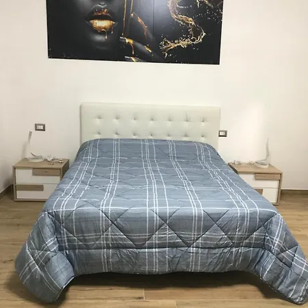 Private Penzion