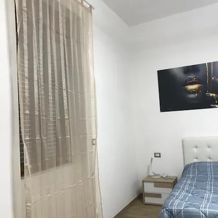 Penzion Private