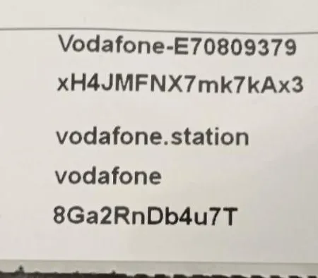 Private ゲストハウス