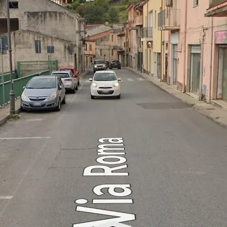 Private Vendégház 3*