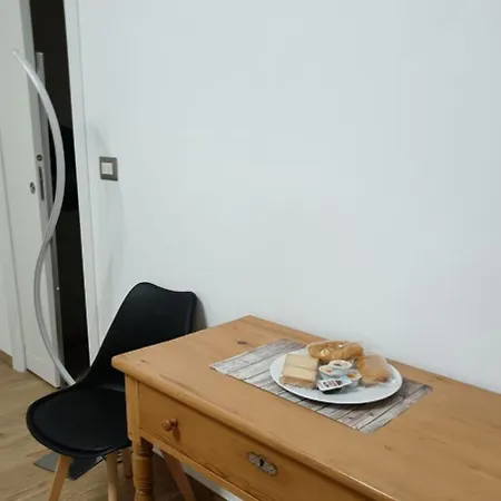 Maison d'hôtes Private *